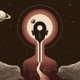 Mind and Spirit Single