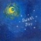 sweet girl Single