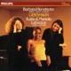 Gershwin Songs