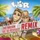 Wir The Nation vs DJ Restlezz Remix Edit feat DJ Düse Single