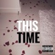 This Time Single