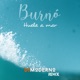 Huele a mar Remix Single