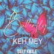 Butterfly Remix Single