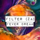 Fever Dream Single