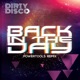 Back in the Day Power Tools Remix Single