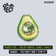 Duboot The Party Don t Stop EP
