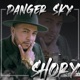 Shory Single