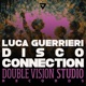Disco Connection Single