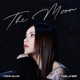 The Moon feat TAEIL Single