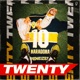Twenty Single