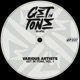Get in Tone Vol 1 EP