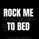 Rock Me 2 Bed Jersey Club Remix Single