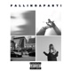 fallingapart feat Bayb Rio Single