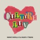 Culture Luv Single