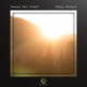 Fading Sunlight Single