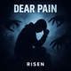 Dear Pain EP
