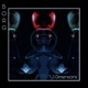 3 Dimensions Single
