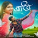 Baarish Single