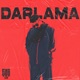 DARLAMA Single