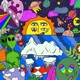 mata chill EP