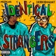 Team feat Derro Fred Gotit Single