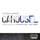 Carousel Single