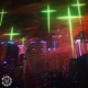 Seem 2 Be feat Brickbanshrty Single