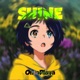 Shine Single