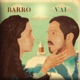 Vai Single