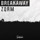 Breakaway Single