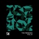 The Remixes Vol 1 Single