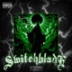 Switchblade Single