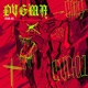 Eva 01 Single
