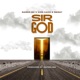Sir God feat King Kaka Daway Remix Single