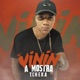 A Mostra Tcheka Single