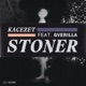 Stoner feat Gverilla Single