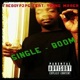 Boom feat Young Marea Single