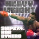 Heavyweight feat Dynero KOB Single