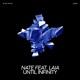 Until Infinity feat Laia Single