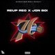 76ERS feat DamJonBoi Single