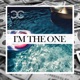 I m the One Single