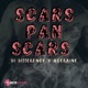 Scars Pan Scars Single