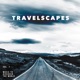 Travelscapes Vol 1 Music To Discover The World
