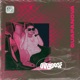 Overdose Single