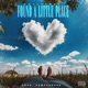 Found A Little Place feat SampsonODB Single