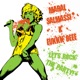 Let s Rock the Party EP