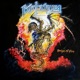 Reign of Fire Single