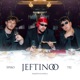 JEFTINOO Single