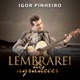 Lembrarei De Agradecer Single