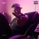 Big O Single